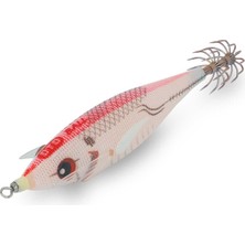 Dtd Ballistic Red Killer 3.0 90MM 14.2gr Kalamar Zokası