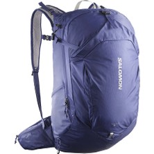 Salomon Trailblazer 30 Unisex Sırt Çantası