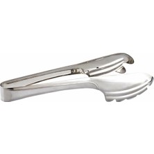 Varan Spatula
