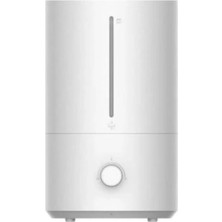 Xiaomi Humidifier 2 Lite Eu