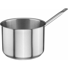 Öztiryakiler Indüksiyon Tabanlı Kaçerola 24*10 cm