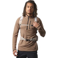 Salomon Trailblazer 20 Unisex Sırt Çantası