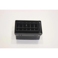 Opar Orta Havalandırma Pls. Alt Sag Dıfrızor Fıat Dogan Sahın Kartal 85003950