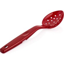 Varan Spatula