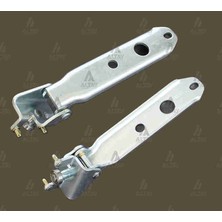 Taiwan Makara Kolu L-300 Orta Kapı Orta Sol MB421115