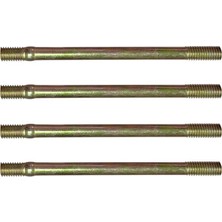 Motobisavm Silindir Saplaması Drift L