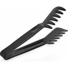 Varan Spatula