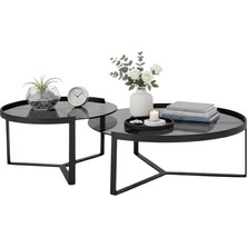 Savita Home Orion Orta Sehpa