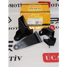 SRK Far Tamir Kiti Sol - Renault Symbol 260609450R