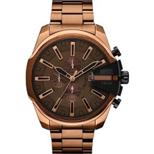 Diesel DZ4697 Erkek Kol Saati