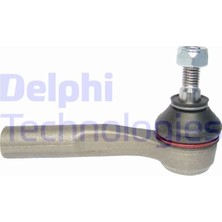 Delphi Zengemtx Rot Başi Ön Sağ Alfa Romeo / Citroen / Fiat / Opel / Peugeot Mito / Nemo / Fiorino Grande Punto Gp Actual Linea Punto Evo Qubo / Corsa D / Bipper / Corsa 10/2005 -