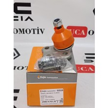 Orjin Rotil - Renault Fluence Megane 3 401600005R