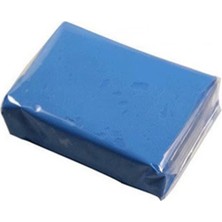 Midkan Kil Hamuru Araç Oto Yüzey Temizleme Hamuru 5'li