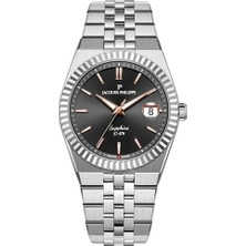 Jacques Philippe JPQGS1041346 Erkek Kol Saati