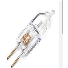 Halostar Starlıfe 12/20 G4 Ampul Gün Işığı G4 20 Watt Sarı