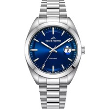 Roche Montre RMG6003-03 Erkek Kol Saati