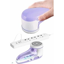 Marsilyan Şarjlı Tüy Toplama Makinesi Tüy Alıcı Toplayıcı Şarjlı Tiftik Kazak Toplama Makinesi