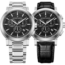 Jacques Philippe JPQGC171316XS Erkek Kol Saati
