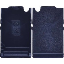 Marsilyan Htc Desire 530 Sim Kart Kapağı TUTUCU-(5775)