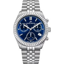 Roche Montre RMG6000-04 Erkek Kol Saati