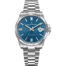 Jacques Philippe JPQGS5913X6DNMV3 Erkek Kol Saati