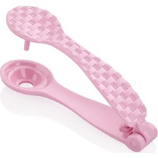 Marsilyan Elit Çekirdek Çıkartıcı -DS021