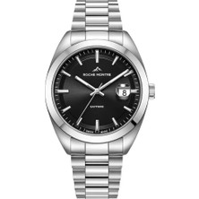 Roche Montre RMG6003-02 Erkek Kol Saati