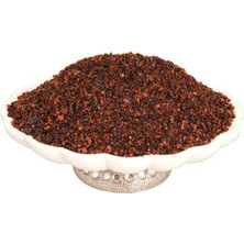 Marsilyan Organik Taze Dökme Çiğköfte Baharatı 250 gr