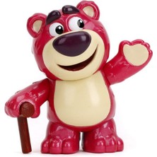 JADA Toy Story Metal Figür Lotso