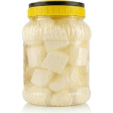 Gurmepark Tam Yağlı Tandır Peyniri 1500 G E