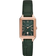 Fossil FES5366 Kadın Kol Saati