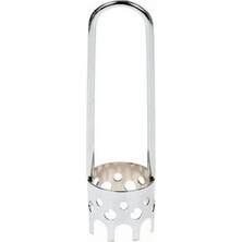 Marsilyan Biberoy Pratik Dolma Biber & Kabak Oyacağı - Uzun