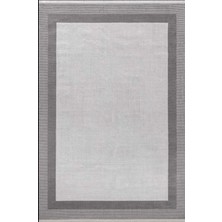 Flora Halı Magnum 7069E