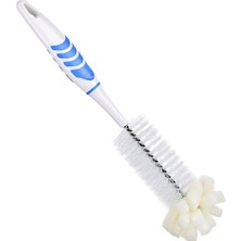 Marsilyan Şişe Temizleme Fırçası