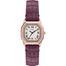 Fossil FES5428 Kadın Kol Saati