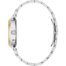 Guess Collection GCZ62002L9 Kadın Kol Saati