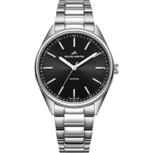 Roche Montre RMG6010-01 Erkek Kol Saati