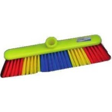 Marsilyan Lüx Yer Fırçası Tüylü 5 cm -103-406