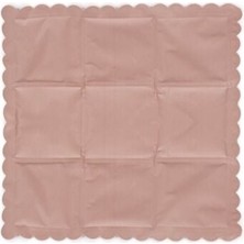 Marsilyan Kendinden Soğutmalı Serinletici Minder - Krem