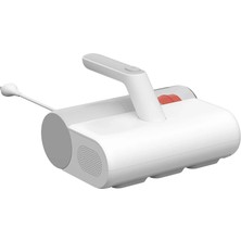 Xiaomi Dust Mite Vacuum Cleaner Eu