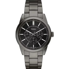 Fossil FFS6136 Erkek Kol Saati