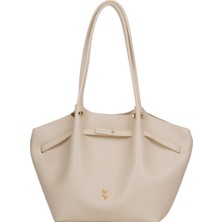 U.S. Polo Assn. Kadın Omuz Çantası US26201