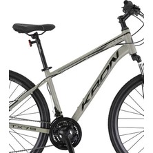 Kron Tx 75 V-Fren Bisiklet