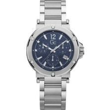 Guess Collection GCY53009G7M Erkek Kol Saati