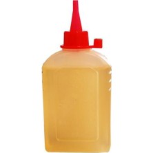 Marsilyan Ekonomik Makine Yağı - 50 ml