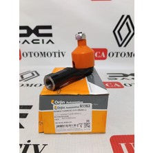 Orjin Rot Başı Sol - Renaul Kangoo Clio 2 3  7701474492