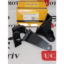 SRK Far Tamir Kiti Sağ - Renault Symbol 260106223R