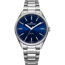 Roche Montre RMG6010-04 Erkek Kol Saati
