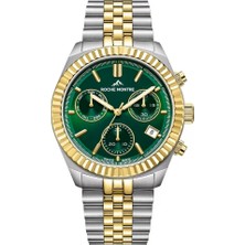 Roche Montre RMG6000-06 Erkek Kol Saati