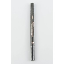 Marsilyan Rose Dövme Kalem